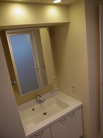 エルシア五反田の物件内観写真